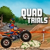 quad-trials