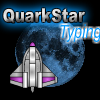 quarkstar-typing
