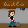 quick-cave