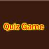 quiz-game