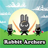 rabbit-archers
