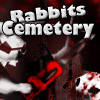 rabbits-cemetery