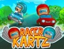 racer-kartz1