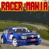 racer-mania