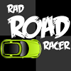 rad-road-racer