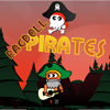 ragdoll-pirates