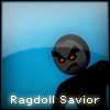 ragdoll-savior