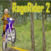 rage-rider-2