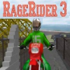 rage-rider-3