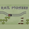 rail-pioneer