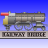 railway-bridge