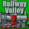 railway-valley-2