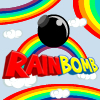 rain-bomb
