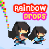 rainbow-drops-2pg