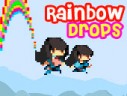 rainbow-drops1