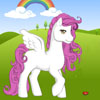 rainbow-pony-dressup