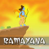 ramayanam-quest