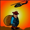 rancho-the-robberor