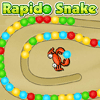 rapido-snake