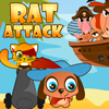 rat-attack