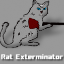 rat-exterminator