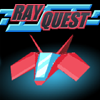 ray-quest