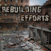 re-building-efforts-dynamic-hidden-objects-game