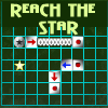 reach-the-star