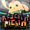 reachin-pichin