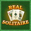 real-solitaire