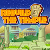 rebuild-the-temple