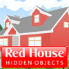 red-house-hidden-objects