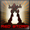 red-storm-15