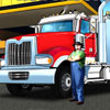 refinery-truck-driver