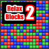 relax-blocks-2