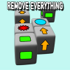 remove-everything