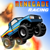 renegade-racing