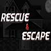 rescue-and-escape