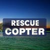 rescue-copter