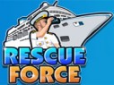 rescue-force
