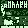 retro-runners