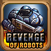 revenge-of-robots