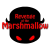 revenge-of-the-marshmallow