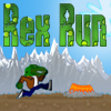 rex-run