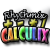 rhythmix-calculix