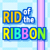 rid-of-the-ribbon
