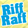 riff-raff