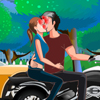 risky-motorcycle-kissing
