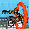 risky-rider-5