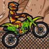 risky-rider-6